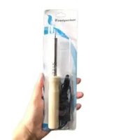 SOLDER LISTRIK 40 WATT