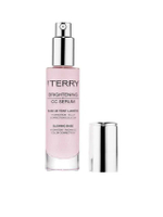 ซีซีครีม Brightening CC Serum