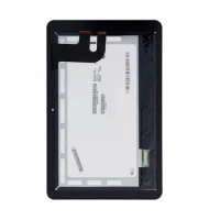 For ASUS Chromebook Flip C100PA C100P Tablet LCD Display Touch Screen Digitizer Assembly Replacement