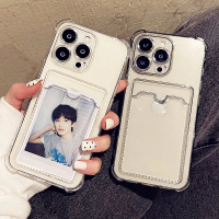Softcase HP Case For OPPO A16 A18 A38 A58 A78 A60 Reno 11F 5G A54 A15 A3s A5s A9 A7 A17 A17K Realme