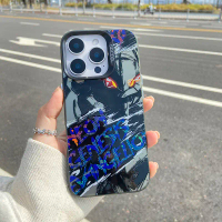 VIVO CantikCase Compatible For casing hp vivo y12 Y12S Y17s y03 y16 y15s y28 y21 y20 y18 y02 y22 y27