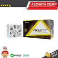 Seasonic FOCUS GX-1000 ATX 3 Power Supply