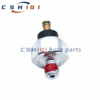 37240-P13-013 Engine Oil Pressure Sensor Switch For HONDA CB400T CB500 CB550 CB650 CB750 CB900 1978-2019 OE 37240P13013