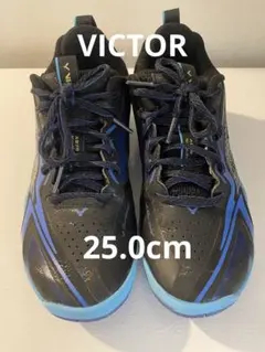 Victor A970 Nitroliteの価格比較なら-2025年12月 | BigGo日本