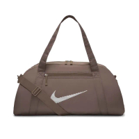 【NIKE 耐吉】男女 NK GYM CLUB BAG - SP23 運動包 行李袋 單肩包 - DR6974214