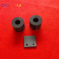 5X Pick Roller Tire Pickup Roller Separation Pad Assembly for Fujitsu ScanSnap S300 S300M S1300 S1300i PA03541-0002 PA03541-0001