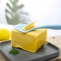 Cheese Peeler Cheese Slicer Cutter Butter Slice Cutting Knife Kitchen Cooking Cheese Tools Cheese Board Cheese Knife