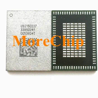 339S0241 For iPad 6 Air2 Wifi IC Module Wi-fi Chip Card Plug Type Low Temperature 3pcs/lot