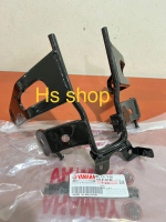 RXZ RXZ135 MILI HEAD LAMP BRACKET HEAD LAMP STAY BRACKET HEAD LAMP COWLING HOLDER RXZ CATALYZER Brac