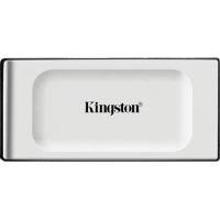 Kingston portable external ssd Performance SSD drive SXS2000 500GB 1TB 2TB 4TB USB 3.1 Gen 2x2 | External Solid State Drive
