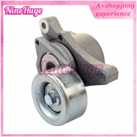 High Quality Engine Belt Tensioner Pulley Assembly for NISSAN Urvan E25 11955-MA000 11955-MA00A 11955-3XN0A