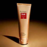 Re Nutriv Hydrating Foam Cleanser 75 ML Membersihkan Cleansing