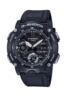 G-SHOCK CASIO G-SHOCK GA-2000S-1A