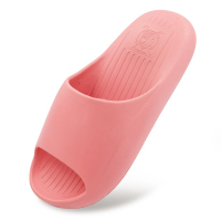 Hello Polo รุ่น HP8004W รองเท้าแตะอุ้งเท้าแมว พื้นนิ่ม น้ำหนักเบา