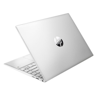 100% Genuine HP Pavilion Aero 13 Laptop - Gold/Rose/Silver (AMD Ryzen 5-5600U/8GB RAM 512GB SSD/13.3