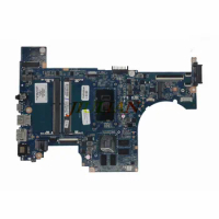 Placa, Motherboard 926279-001 For HP PAVILION 15-CC Laptop Mother Board DAG74AMB8D0 W/ i7-7500U 926279-601 Tested OK