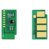 Toner Chip for Samsung SCX4623 SCX-4600 SCX-4606 CF650 ML-1911 ML-2526 ML-2581 ML-2581N SF-651 SF-651P SF-650 SF651 SF651P SF650