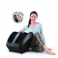 【中港OSIM】暖足樂Sync