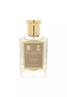 Floris FLORIS - Tuberose In Silk 香水 50ml/1.69oz