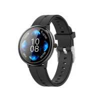 2023 R8 Female Smart Watch RoHS Sport Smartwatch Waterproof Android Fitness Tracker Smart Watch Women New Free shipping Best Hot