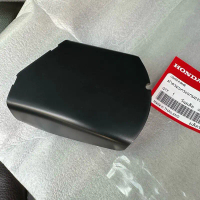 ♗แท้ศูนย์ 💯% ฝาครอบกระจกมองข้าง ฐานขาด้านล่าง Crv G5 17-22☁