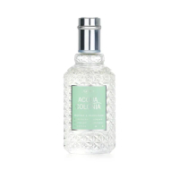 4711 Acqua Colonia Matcha & Frangipani 古龍水噴霧 50ml/1.7oz