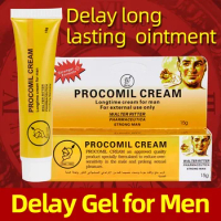Male Sex Delay Spray Men Delay Cream 60 Minutes Long Prevent Premature Ejaculation,penis Enlargement Erection Spray 15g