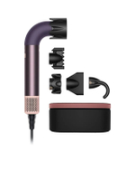 ไดร์เป่าผม Supersonic R Hair Dryer สี Jasper Plum