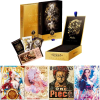 One Piece Kabago 8 CCG (Anime Card Collection)