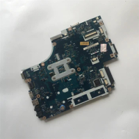 Laptop Motherboard For ACER 5251 5551 5552G Notebook Mainboard MBBL002001 LA-5912P DDR3 works well