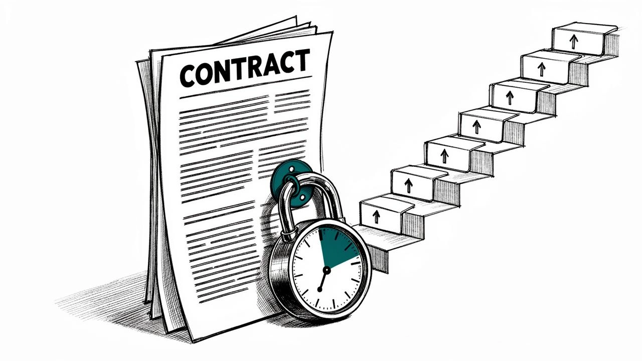 Mbk Plus MBK Says Korea Zinc Call Option Can't Be Exercised After Two Years ...
