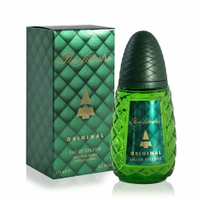PINO SILVESTRE 松果男性淡香水 125ML