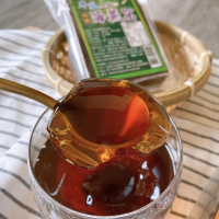 【自然原素】冬瓜黑糖海燕窩280gx1袋