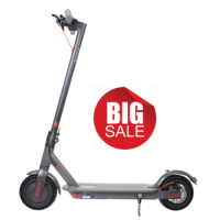 EU UK US Warehouse Fast M365 E Scooter Patinete Electrico APP Trotinette Electrique Electric Scooters For Adult