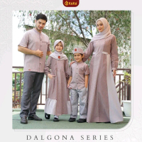PROMO SARIMBIT DALGONA 01 BURGANDY