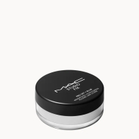 MAC Studio Fix Micro Veil Loose Powder 6.5g - Translucent
