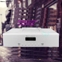 Original imported memory creation audiophile player household lossless high fidelity bluetooth cd player