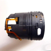 New stationary sleeve barrel ring with cable repair parts For Sony Vario-Tessar T* E 16-70mm F4 ZA OSS SEL1670Z lens