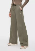 FILA FUSION 系列 女裝 長褲