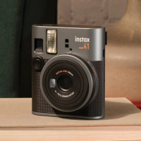 Fujifilm Instax Mini 41 即影即有相機【平行進口】