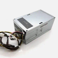 STOCK L08417-002 Power Supply For HP ProDesk 400 600 800 G3 G4 250W D16-250P1A PCH022 FULLY GOOD
