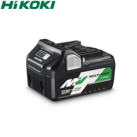 HiKOKI 滑軌式鋰電池MV(36V)-2.5Ah / 18V-5.0Ah (BSL36A18)