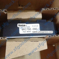 No speed limited Ignitor A190152 for Dinli CDI Masai / Hytrack 600 700 800  CDI-63R - AliExpress