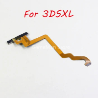 OCGAME Original Replacement Camera Module Flex Ribbon Cable for 3DSXL / 3DSLL