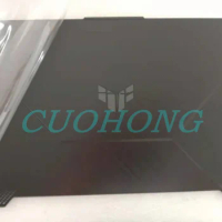 New Original Rear Display Back Cover Lcd Cover Assembly For ASUS FA706 FA706IU 47NJFLCJN20