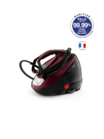 เตารีดแรงดันไอน้ำพลังสูง Pro Express Protect (7.5บาร์, 1.8ลิตร) รุ่น GV9230