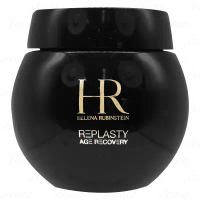 Helena Rubinstein HR 赫蓮娜 黑繃帶修護乳霜(50ml)_正統公司貨