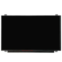 14.0" For Lenovo Ideapad 330-14AST 330-14 81D5 HD 1366x768 Laptop LCD Screen LED Display 30 Pins Panel Matrix New Replacement