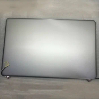 15.6 inch for Samsung Notebook 9 NP900X5N NP900X5N-X01US LCD Screen Display Complete Assembly Upper Part FHD 1920x1080