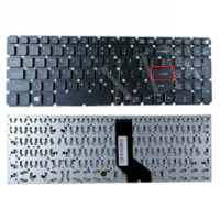 US LaptopKeyboard for Acer Nitro 5 AN515-41 AN515-42 AN515-51 AN515-52 AN515-53